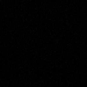 Meet your Posher, Chance